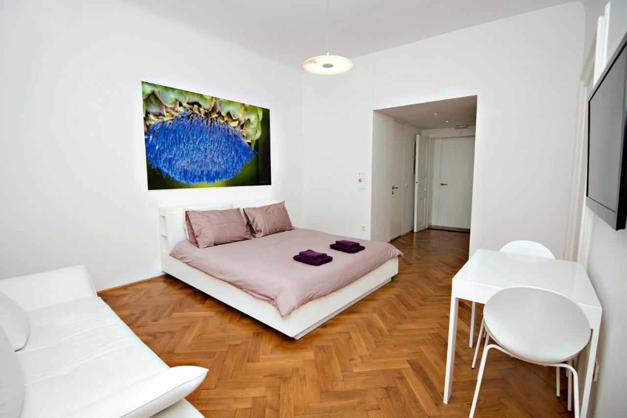 Galeria River Hiša za goste