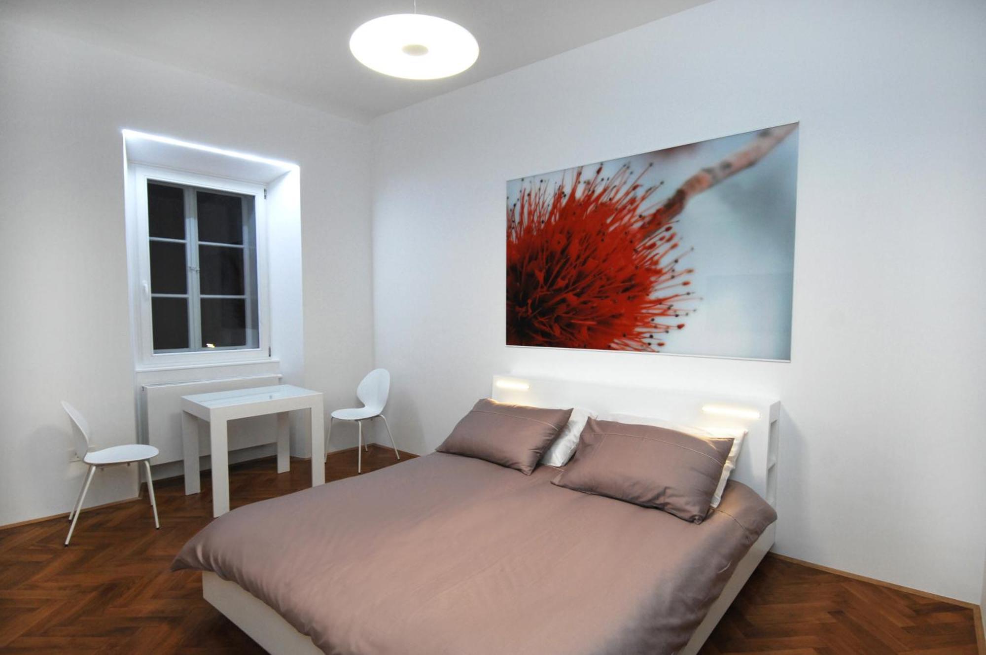 Galeria River