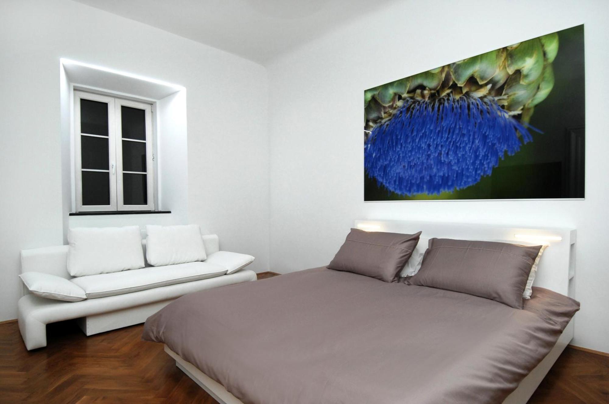 Galeria River 3*